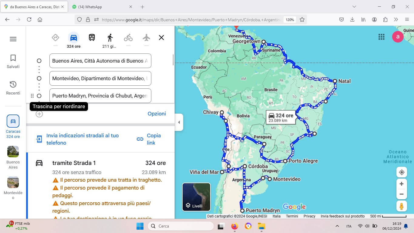 Viaggio Sud America Parte 3 ° jpg.jpg